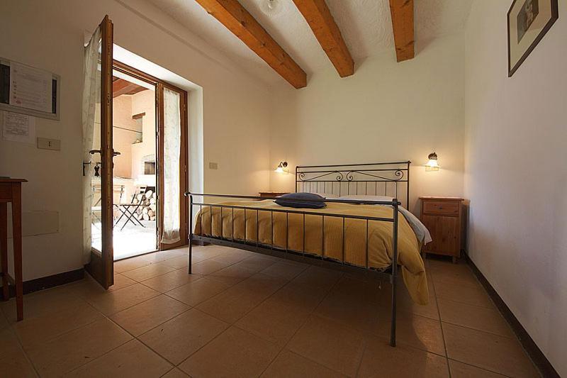Agriturismo Pedrosola 브리시그헬라 외부 사진